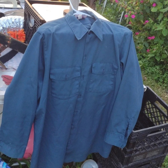 Dickies Other - 2 for $20🤗Dickies Shirt